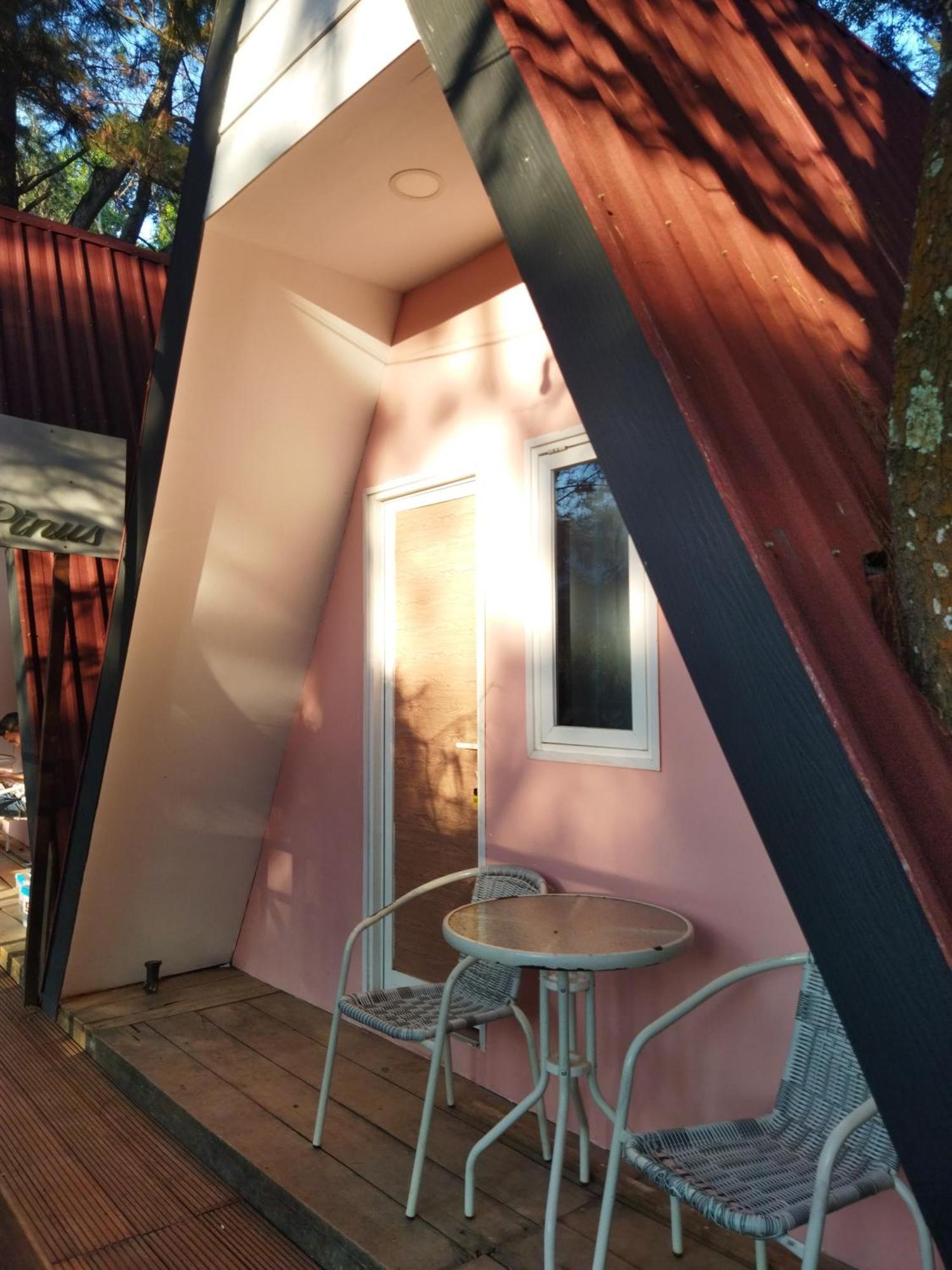 Pijar Resort Powered By Cocotel Kudus 外观 照片